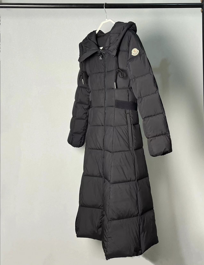 Moncler Down Coat